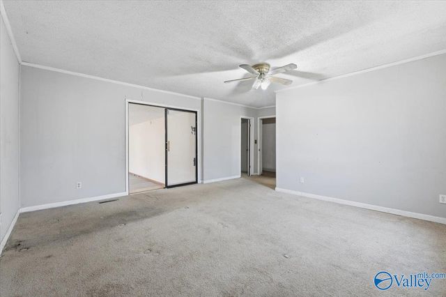 1008 Peck Road, Huntsville, AL 35801