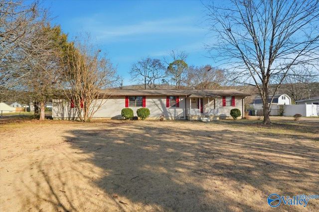 1008 Peck Road, Huntsville, AL 35801