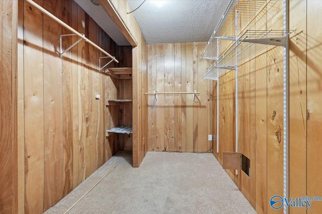 1008 Peck Road, Huntsville, AL 35801