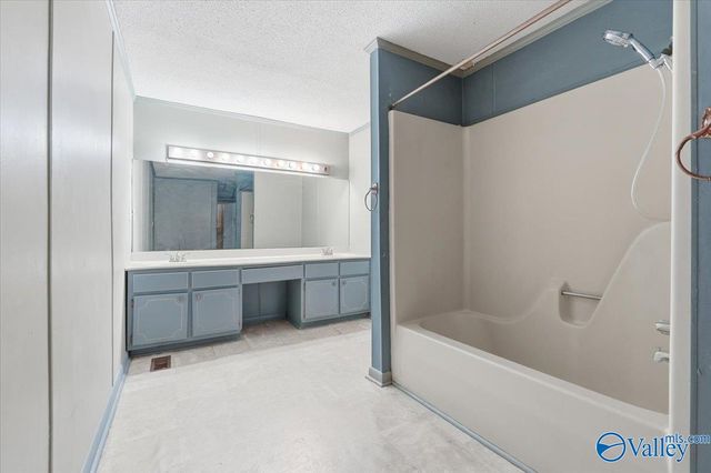 1008 Peck Road, Huntsville, AL 35801