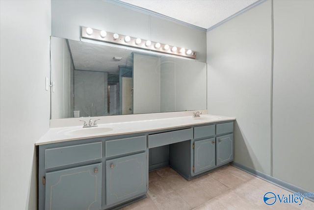 1008 Peck Road, Huntsville, AL 35801