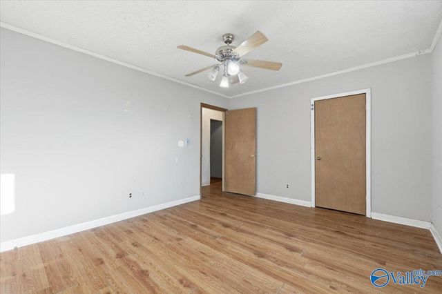 1008 Peck Road, Huntsville, AL 35801