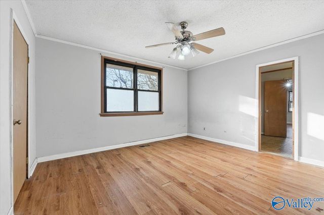 1008 Peck Road, Huntsville, AL 35801