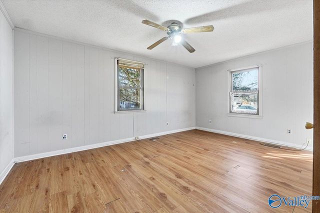 1008 Peck Road, Huntsville, AL 35801