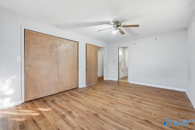 1008 Peck Road, Huntsville, AL 35801