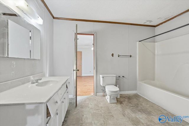 1008 Peck Road, Huntsville, AL 35801