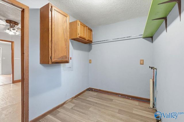 1008 Peck Road, Huntsville, AL 35801