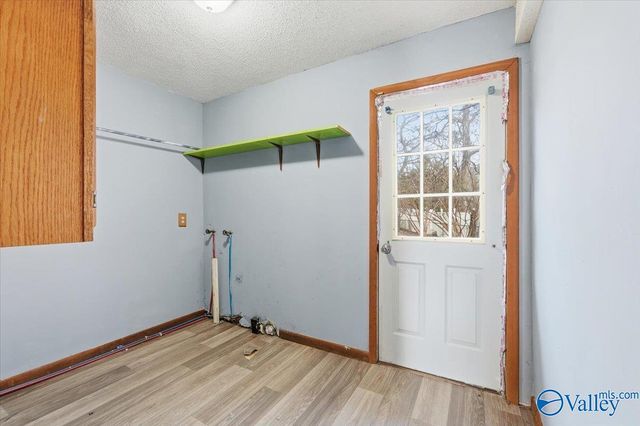 1008 Peck Road, Huntsville, AL 35801