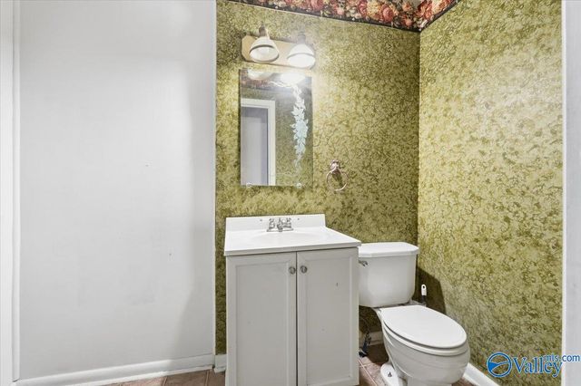 1008 Peck Road, Huntsville, AL 35801