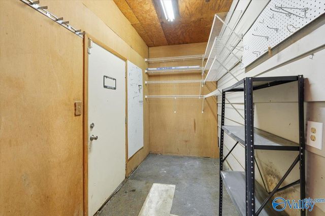 1008 Peck Road, Huntsville, AL 35801