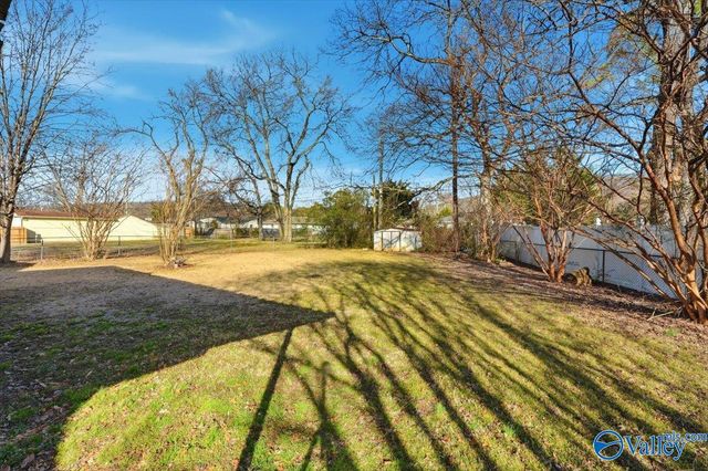 1008 Peck Road, Huntsville, AL 35801