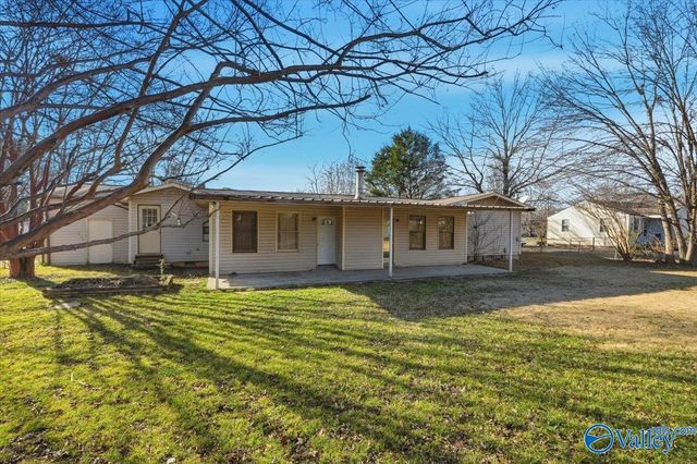 1008 Peck Road, Huntsville, AL 35801