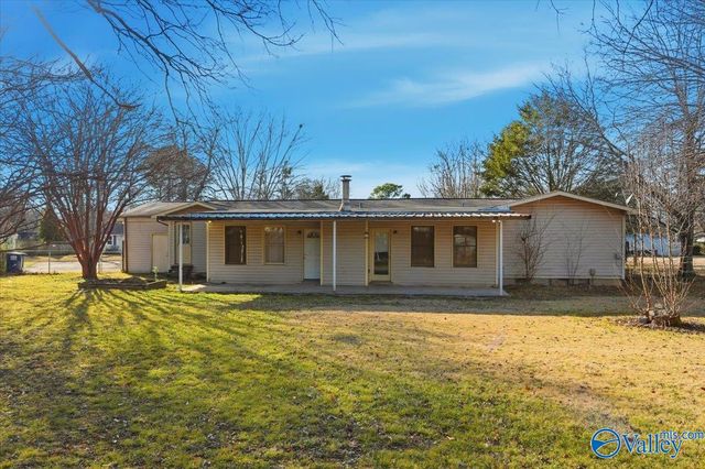 1008 Peck Road, Huntsville, AL 35801