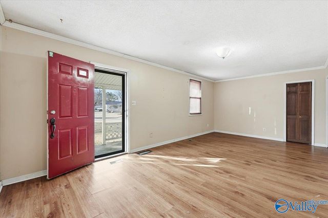 1008 Peck Road, Huntsville, AL 35801