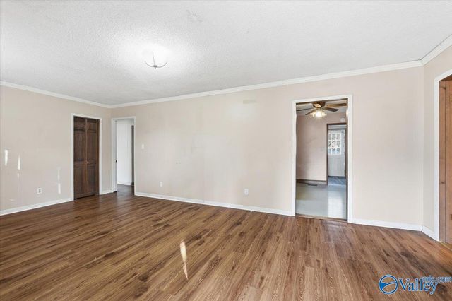 1008 Peck Road, Huntsville, AL 35801