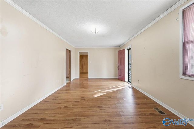 1008 Peck Road, Huntsville, AL 35801