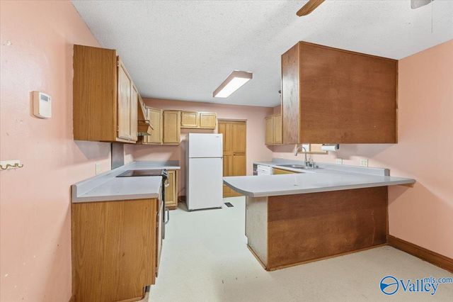 1008 Peck Road, Huntsville, AL 35801