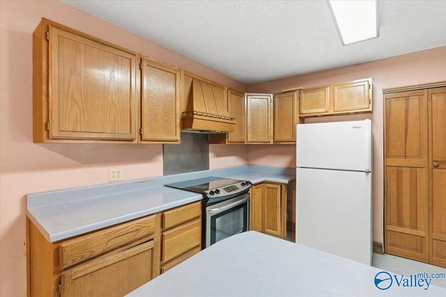 1008 Peck Road, Huntsville, AL 35801