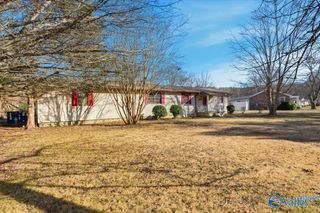 1008 Peck Road, Huntsville, AL 35801