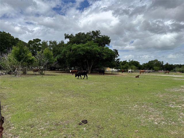 1804 ZIPPERER ROAD, Bradenton, FL 34212
