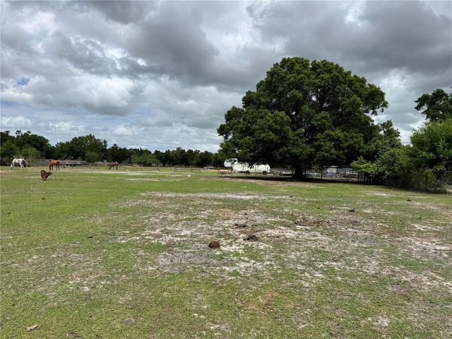 1804 ZIPPERER ROAD, Bradenton, FL 34212