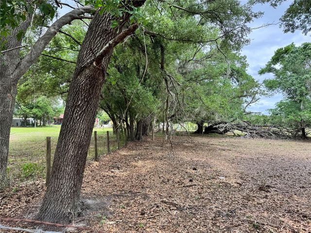 1804 ZIPPERER ROAD, Bradenton, FL 34212