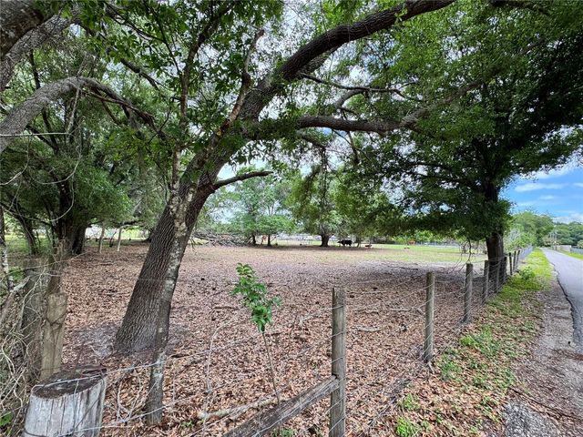 1804 ZIPPERER ROAD, Bradenton, FL 34212
