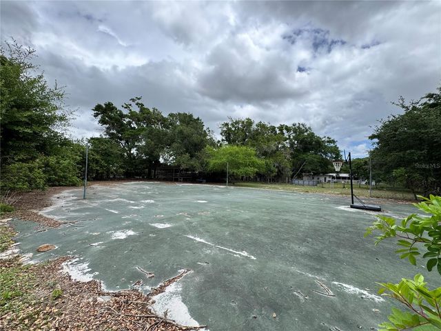 1804 ZIPPERER ROAD, Bradenton, FL 34212