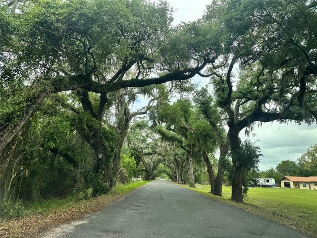 1804 ZIPPERER ROAD, Bradenton, FL 34212
