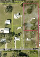 1804 ZIPPERER ROAD, Bradenton, FL 34212