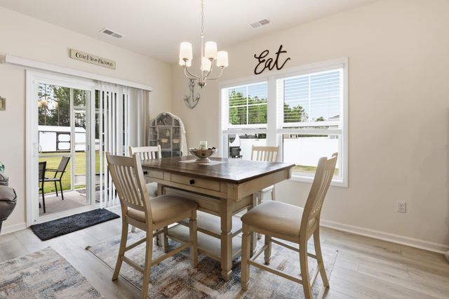 4750 Huckleberry Ln., Conway, SC 29526