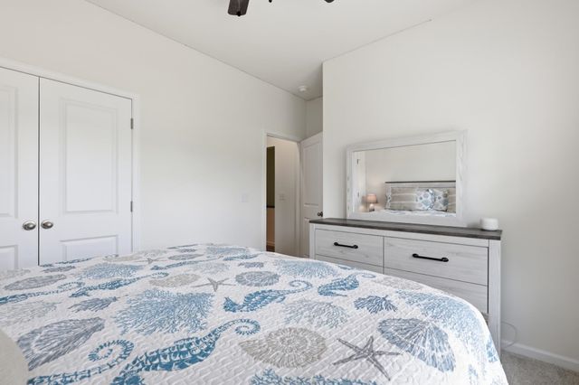 4750 Huckleberry Ln., Conway, SC 29526