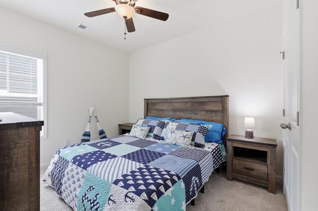 4750 Huckleberry Ln., Conway, SC 29526