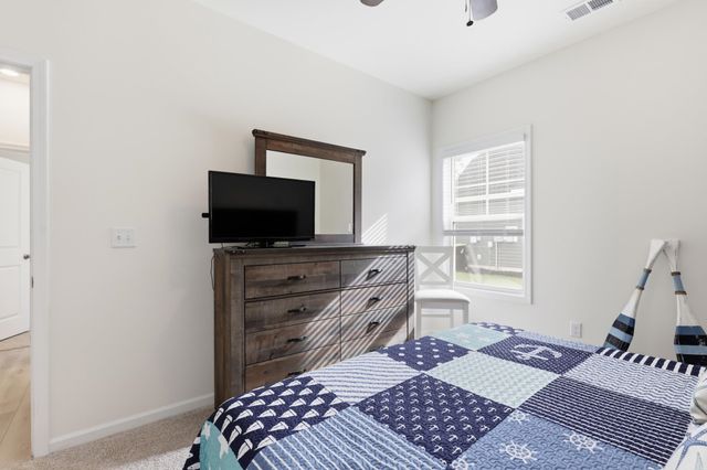 4750 Huckleberry Ln., Conway, SC 29526