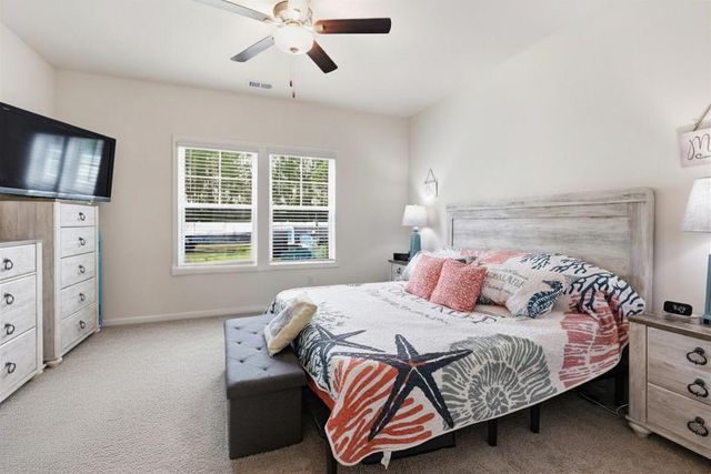 4750 Huckleberry Ln., Conway, SC 29526