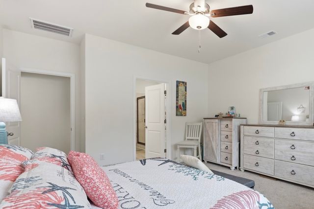 4750 Huckleberry Ln., Conway, SC 29526