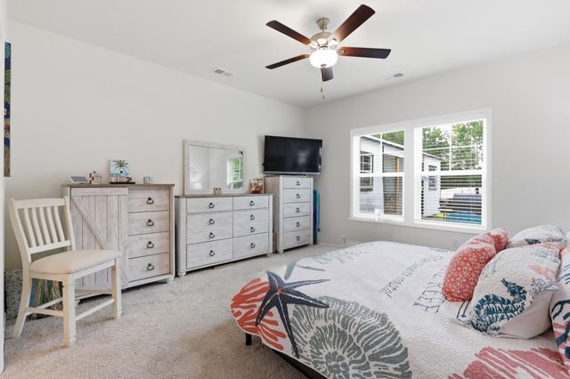 4750 Huckleberry Ln., Conway, SC 29526