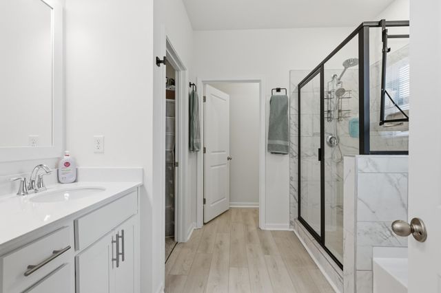 4750 Huckleberry Ln., Conway, SC 29526