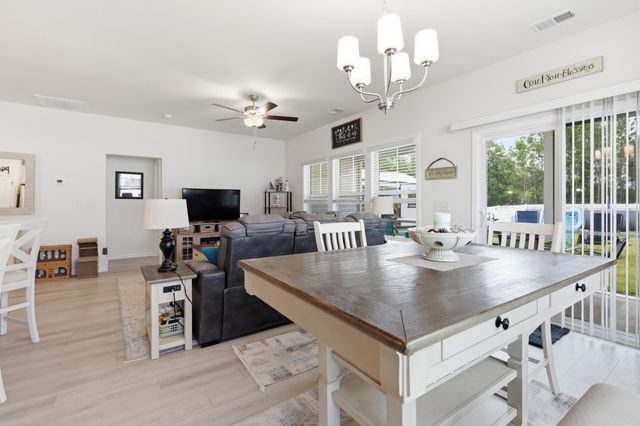 4750 Huckleberry Ln., Conway, SC 29526