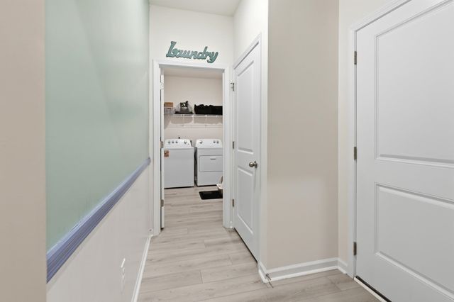 4750 Huckleberry Ln., Conway, SC 29526