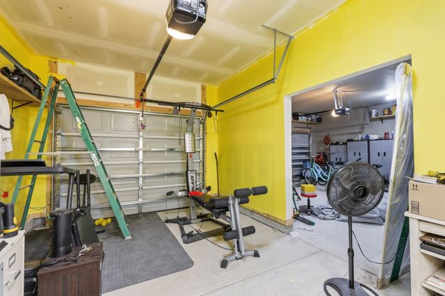 4750 Huckleberry Ln., Conway, SC 29526