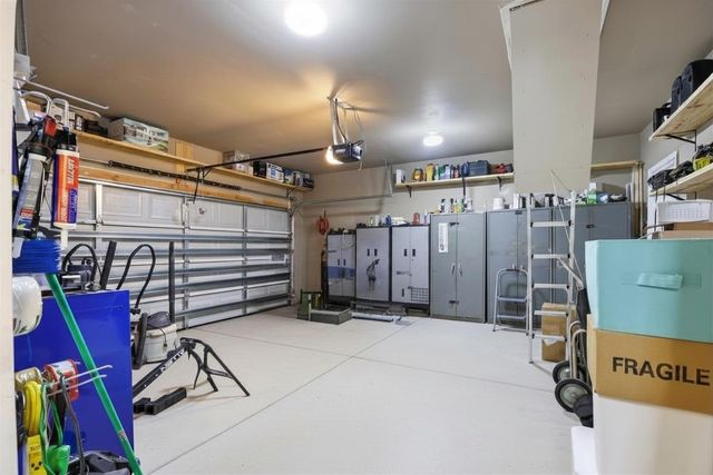 4750 Huckleberry Ln., Conway, SC 29526