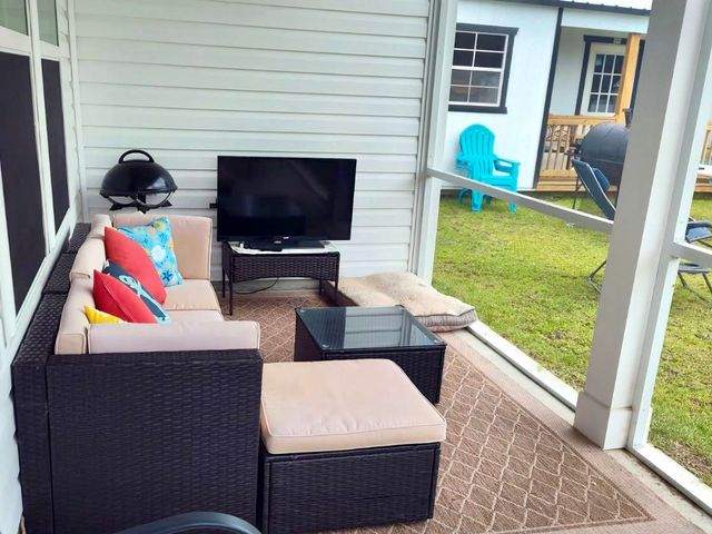 4750 Huckleberry Ln., Conway, SC 29526