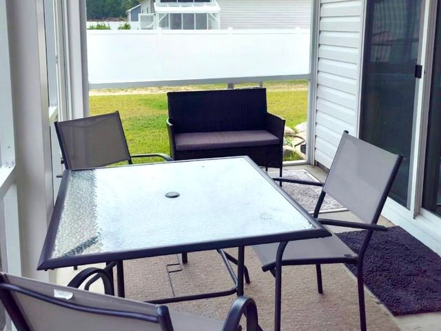 4750 Huckleberry Ln., Conway, SC 29526