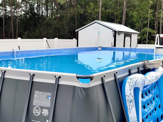4750 Huckleberry Ln., Conway, SC 29526