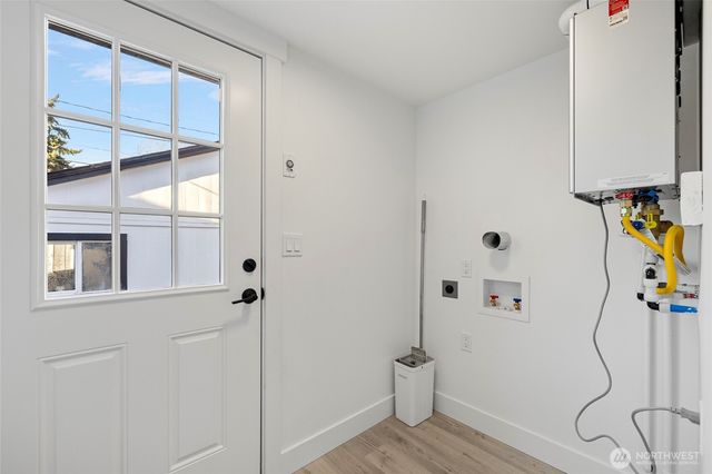 1131 S 6th Street, Mount Vernon, WA 98273