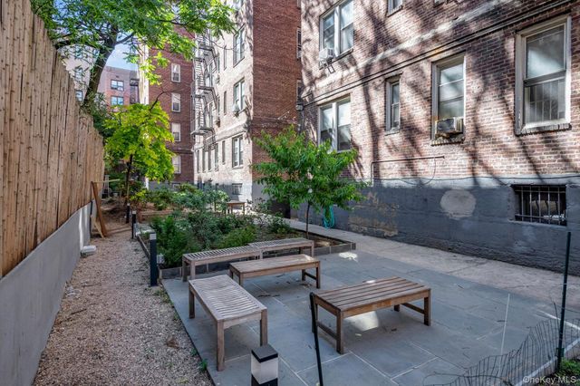 42-22 Ketcham Street 3E, Elmhurst, NY 11373