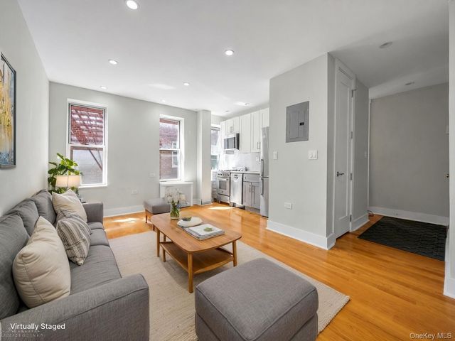 42-22 Ketcham Street 3E, Elmhurst, NY 11373
