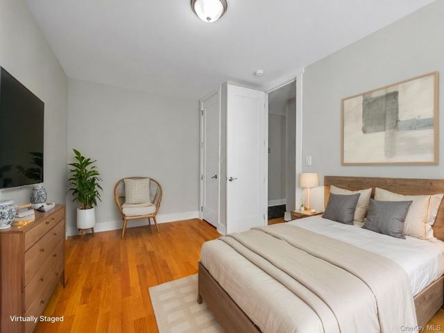 42-22 Ketcham Street 3E, Elmhurst, NY 11373