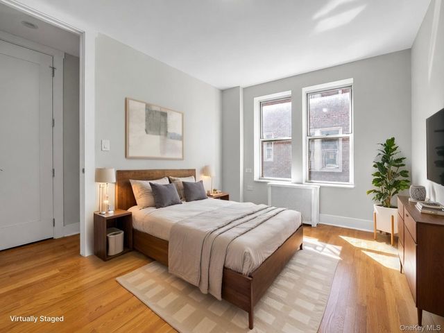 42-22 Ketcham Street 3E, Elmhurst, NY 11373
